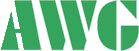 Logo AWG Wuppertal