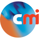 Logo CMI Deutschland