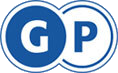 Logo Gontermann-Peipers