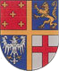 Logo Verbandsgemeinde Westerburg