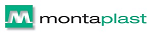 Logo Montaplast GmbH