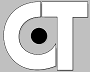 Logo C. Thywissen GmbH