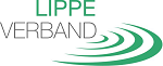 Logo Lippeverband