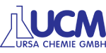Logo URSA Chemie